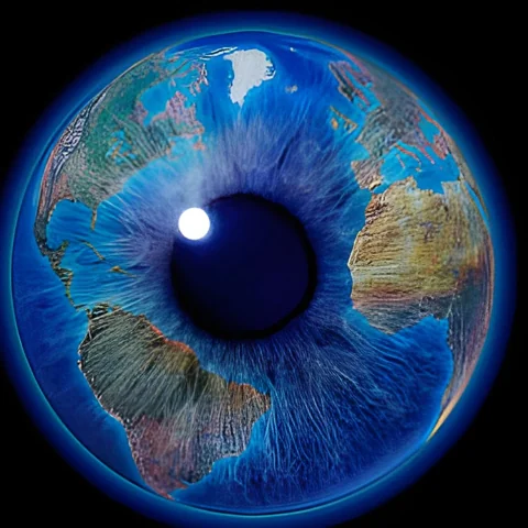 الوعي الجمعي الكلي