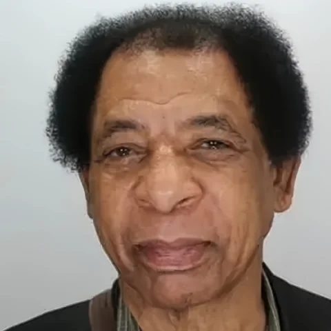 معالج روحاني يغتصب امرأة بزعم طرد روح شريرة