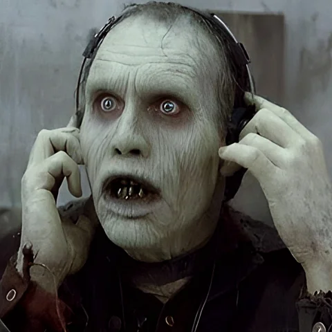 موقع ما وراء الطبيعة