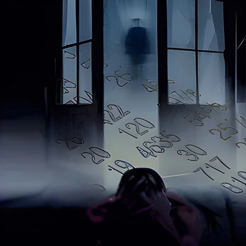 ما وراء الطبيعة - نتائج دراسة