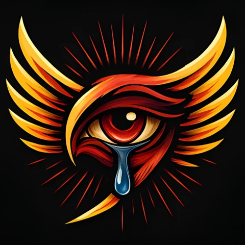 ما وراء الطبيعة : أعمق من مسلسل نتفليكس أو رواية في سلسلة