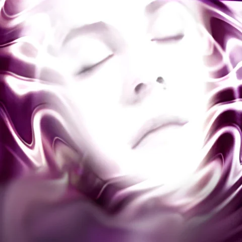 العقل الباطن في الدماغ