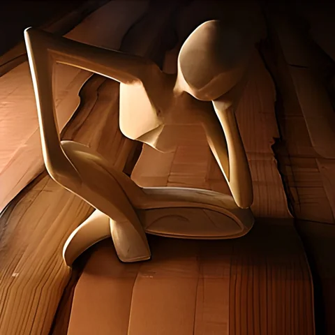 ما وراء موقع ما وراء الطبيعة