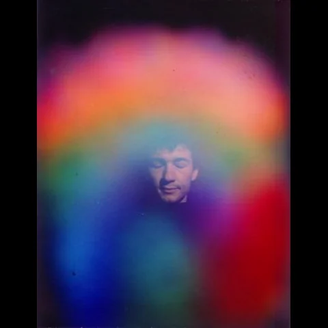 تصوير الهالة بطريقة كيرليان ، هل تكشف الهالة عن أمزجتنا وأفكارنا وصحتنا ؟