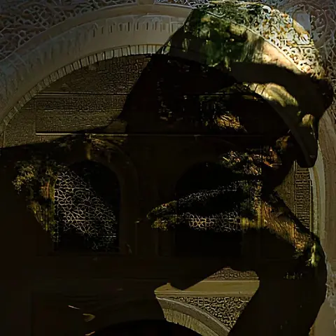 نقد العقلية العربية في التفكير