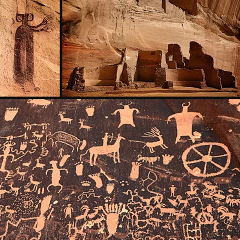 اختفاء اناسازي