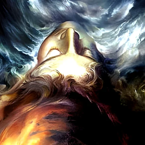 أنواع الأحلام