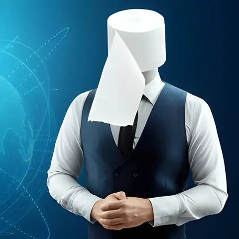 نظريات المؤامرة التي تعادي العلم