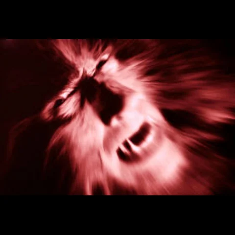 عواقب الشغف بالمجهول