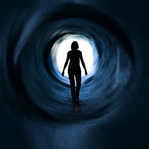 أنواع الغموض - أسطورة - خرافة - ماورائيات