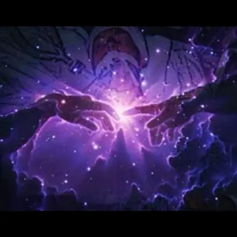 مريض في غيبوبة يطلب زيارته