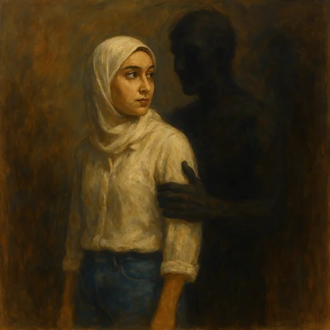 تبدّل المضيف وبقي الكيان