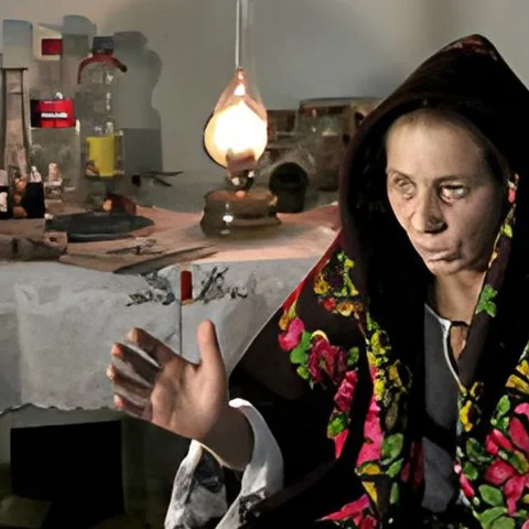 رومانيا تعترف رسمياً بمهنة السحر