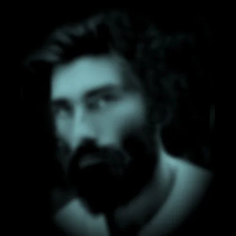 حضور الشيخ الطبيب