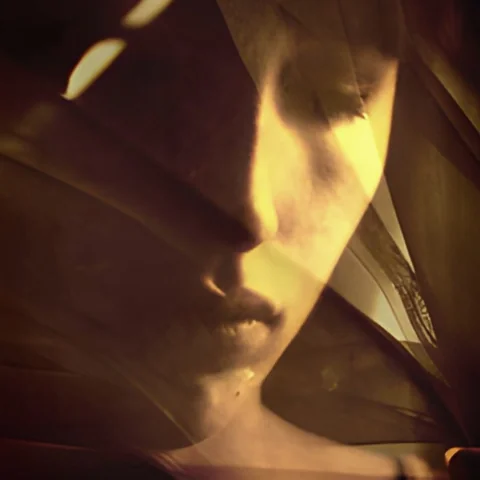 تحليل تجربة : ضحية الزواج المتعثر