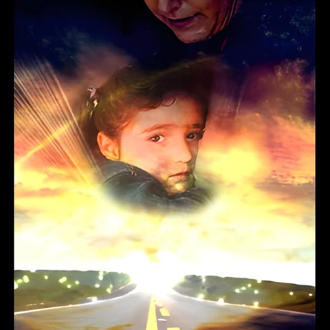 إقتران روحي