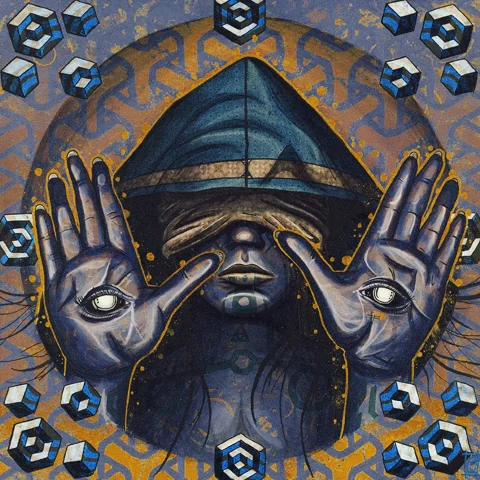 أساليب العراف في الإقناع