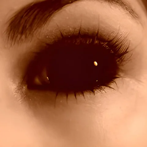 استحضار شيطان الجنس