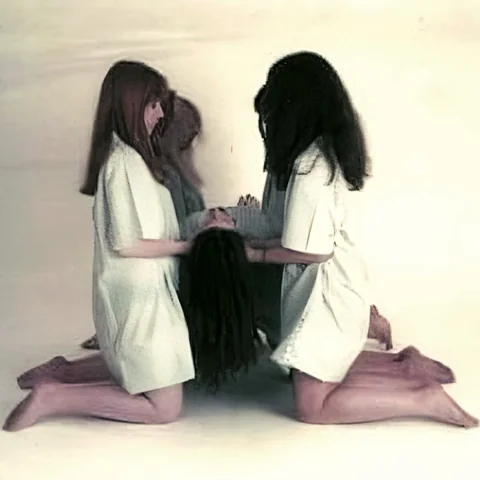 لعبة خفيف كالريشة - الاسترفاع