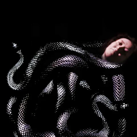 علاج روحاني من قبل أخصائي في الباراسيكولوجي