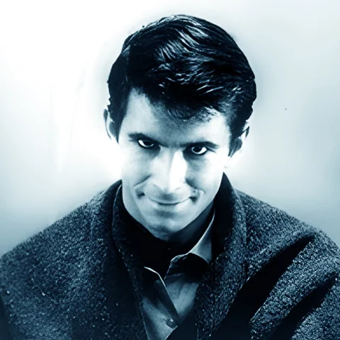 السيكوبات -عقلية القاتل المتسلسل