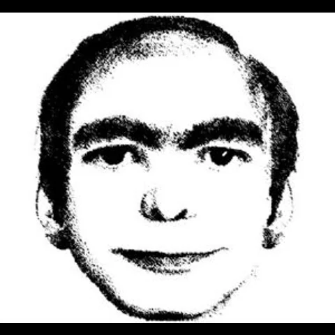 حقيقة "هذا الرجل" الذي ظهر في أحلام الكثيرين