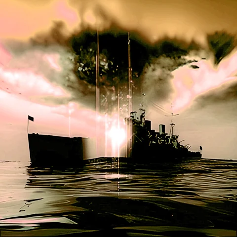 اخفاء فيلادلفيا