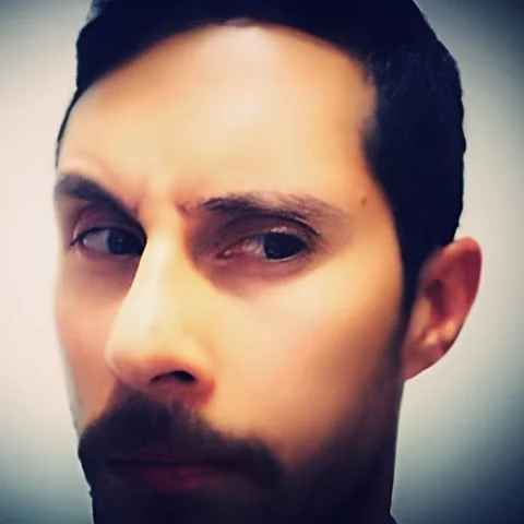 تعيش تجربة ماورائية ولا أحد يصدقك