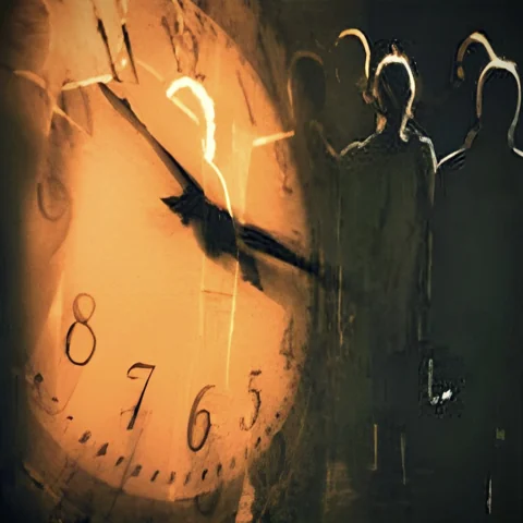 معتقد التقمص - الحياة السابقة - تناسخ الأرواح