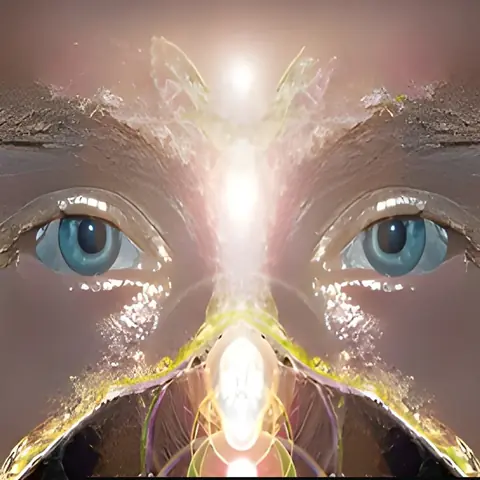 طاقة الأورغون