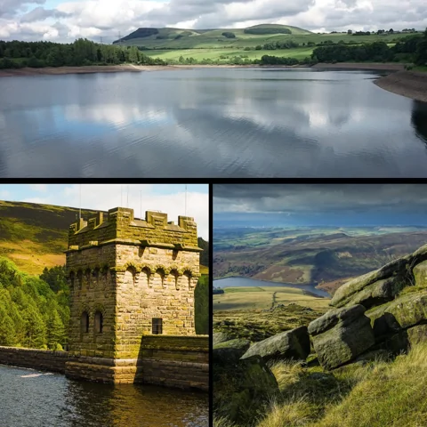 طائرات الأشباح