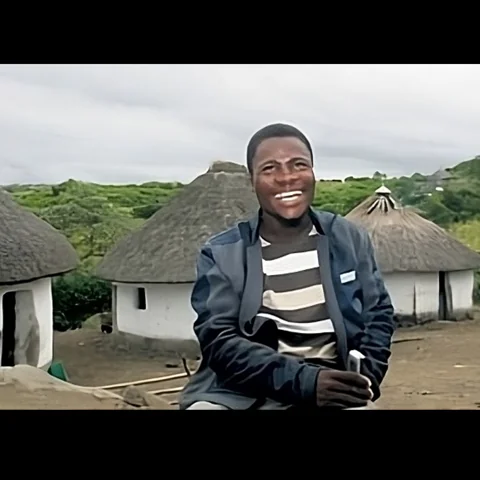 عودة رجل بعد 8 سنوات على "موته"