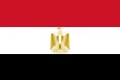 مصر