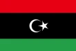 ليبيا