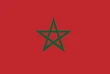 المغرب