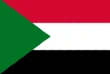 السودان