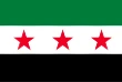 سوريا