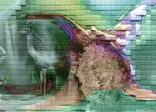 art_08