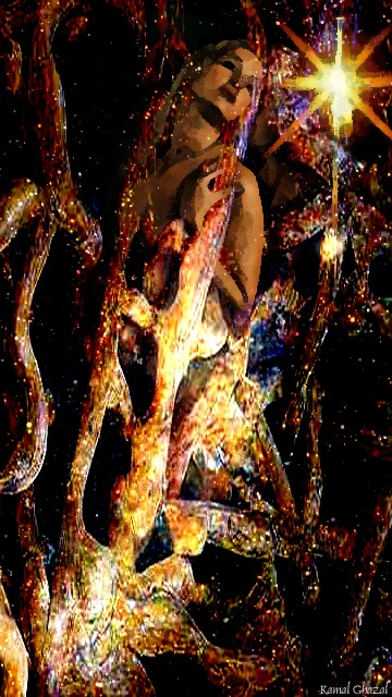 art_23
