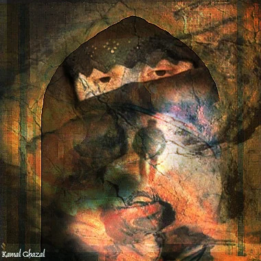 art_27