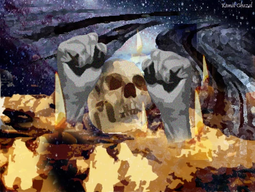 art_28