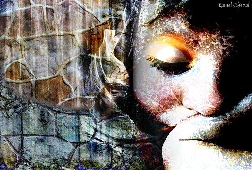 art_29