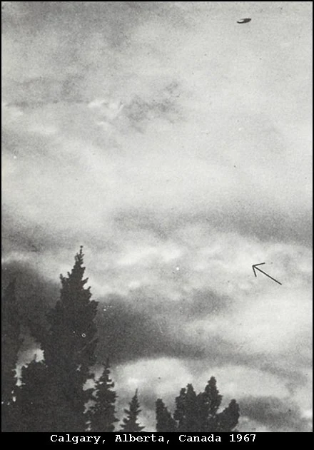 1967 – كندا