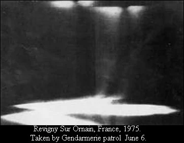 1975 - فرنسا
