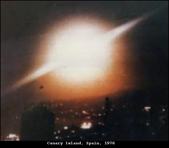 1976 - إسبانيا
