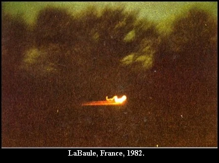 1982 - فرنسا