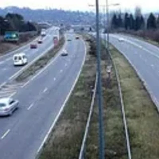 طريق A229