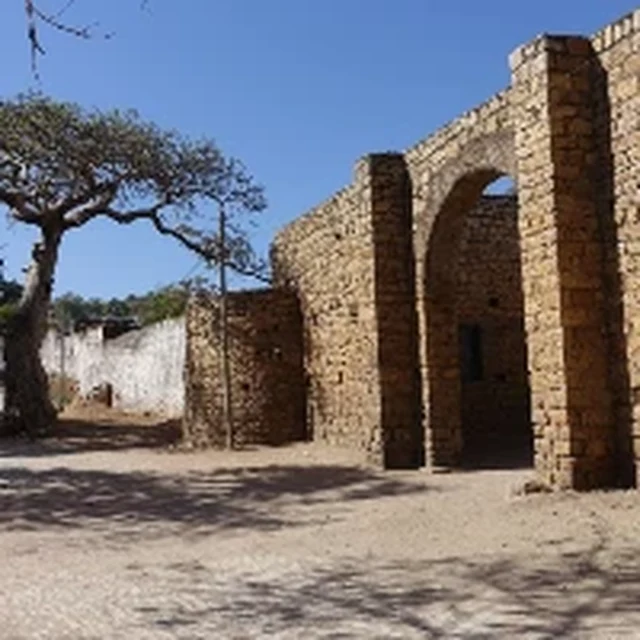 مدينة هرر
