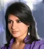 كارمن شماس