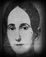 مدام لالاوري